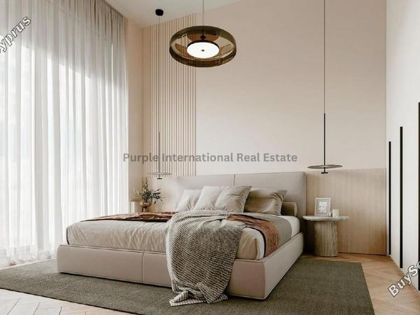 3 bedroom apartment for sale chrysopolitissa larnaca 7544302 image 14186782
