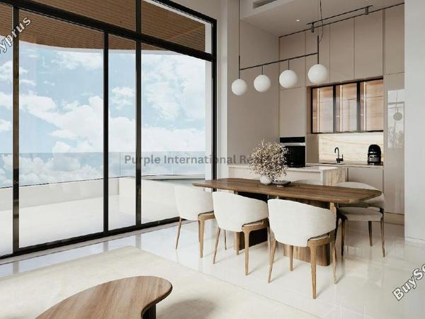 3 bedroom apartment for sale chrysopolitissa larnaca 7544302 image 14186783