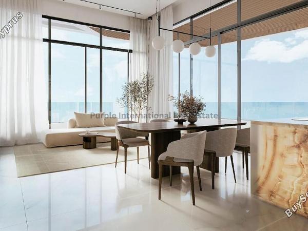 3 bedroom apartment for sale chrysopolitissa larnaca 7544302 image 14186787