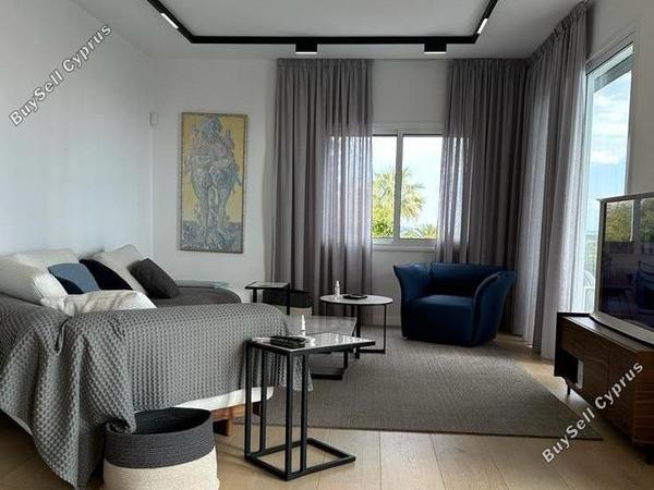 3 bedroom apartment for sale germasogeia limassol 7982302 image 11763010