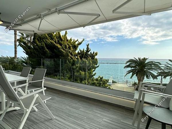 3 bedroom apartment for sale germasogeia limassol 7982302 image 11763011