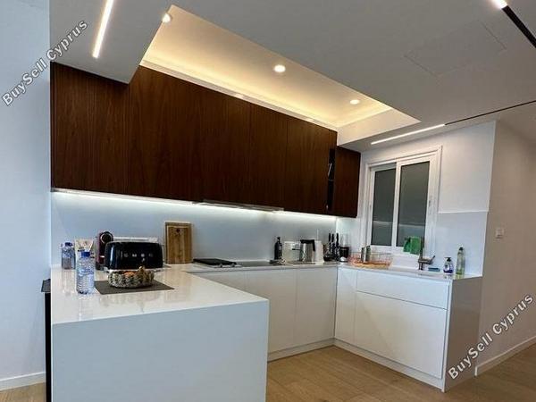 3 bedroom apartment for sale germasogeia limassol 7982302 image 11763012