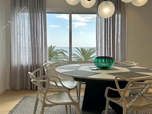 3 bedroom apartment for sale germasogeia limassol 7982302 image 11763014