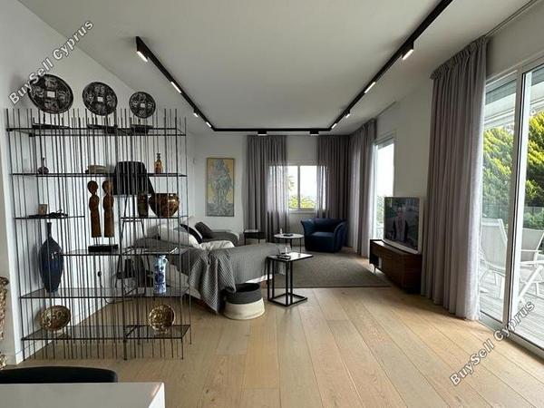 3 bedroom apartment for sale germasogeia limassol 7982302 image 11763015
