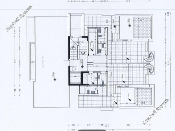 3 bedroom apartment for sale katholiki limassol 8264302 image 15567402