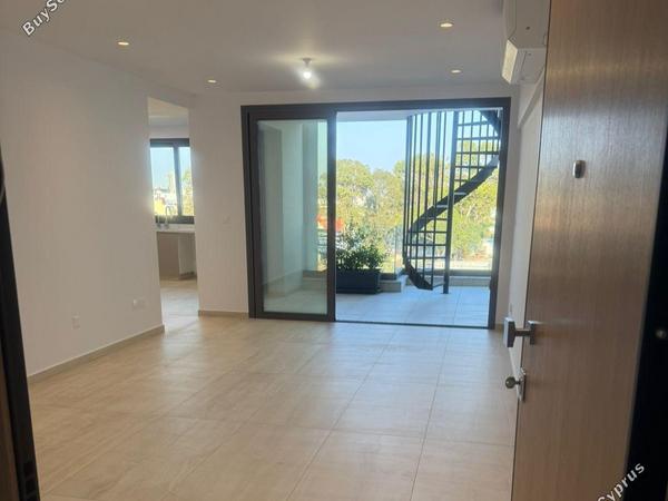 3 bedroom apartment for sale katholiki limassol 8264302 image 15567404