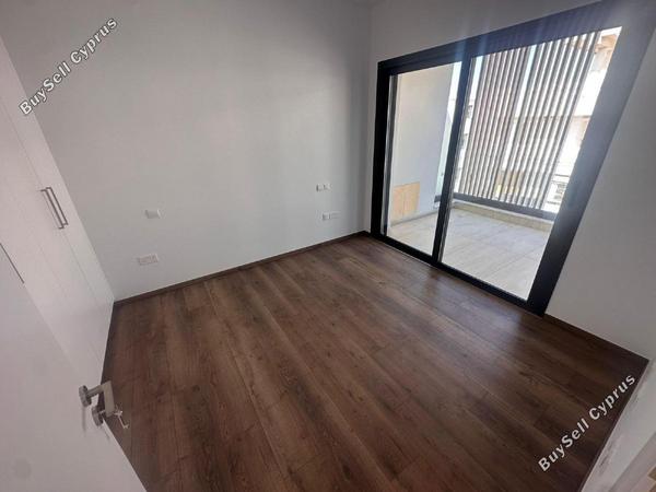 3 bedroom apartment for sale katholiki limassol 8264302 image 15567405