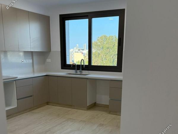 3 bedroom apartment for sale katholiki limassol 8264302 image 15567406