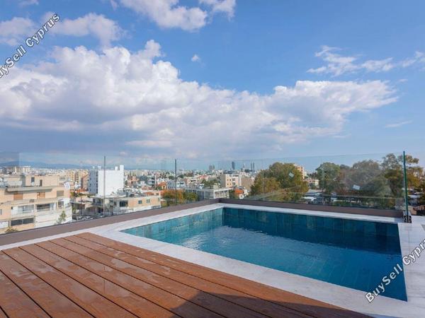 3 bedroom apartment for sale katholiki limassol 8264302 image 15567408