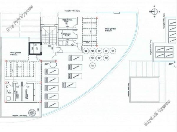 3 bedroom apartment for sale livadia larnacas larnaca 1579302 image 16784030