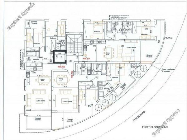 3 bedroom apartment for sale livadia larnacas larnaca 1579302 image 16784034