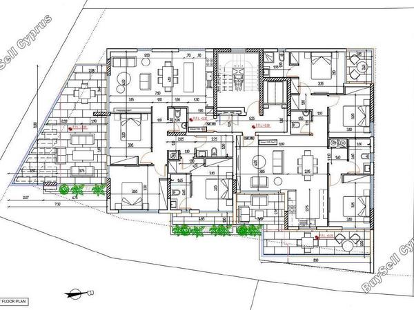 3 bedroom apartment for sale sotiros agios ioannis larnaca larnaca 1804302 image 16598917