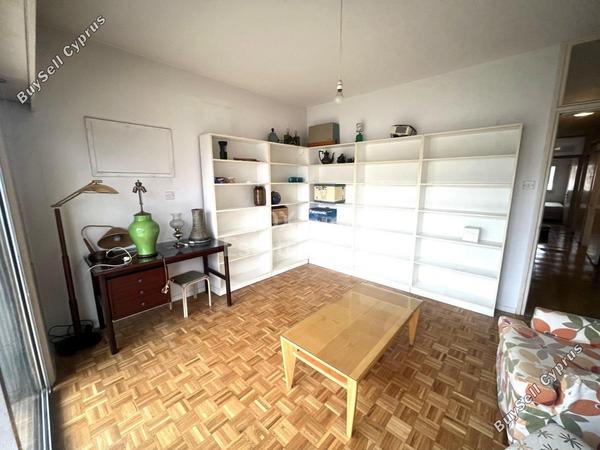 3 bedroom apartment for sale strovolos nicosia 8716302 image 16296709