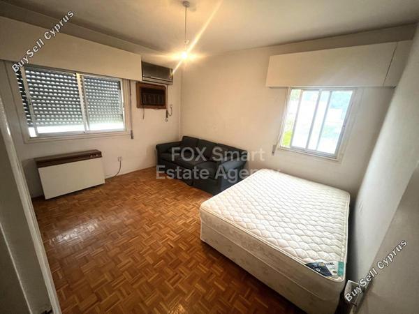 3 bedroom apartment for sale strovolos nicosia 8716302 image 16296715