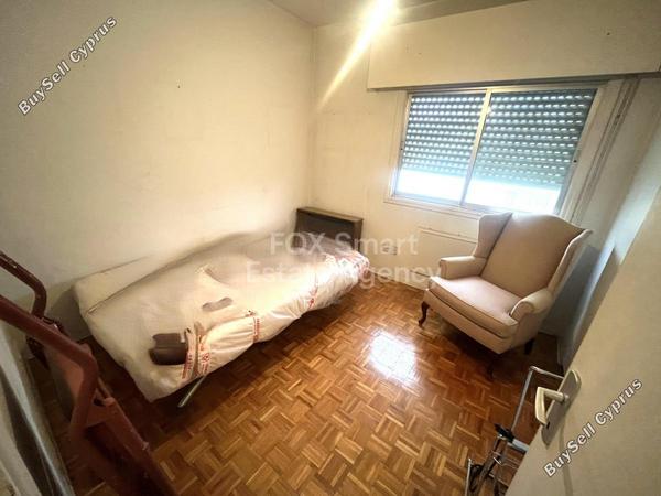 3 bedroom apartment for sale strovolos nicosia 8716302 image 16296717