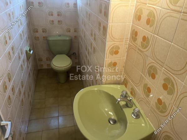 3 bedroom apartment for sale strovolos nicosia 8716302 image 16296718