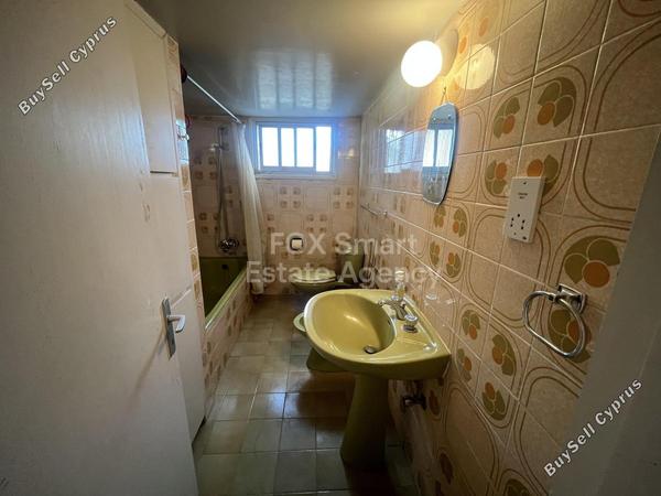 3 bedroom apartment for sale strovolos nicosia 8716302 image 16296719