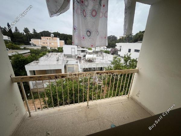 3 bedroom apartment for sale strovolos nicosia 8716302 image 16296720