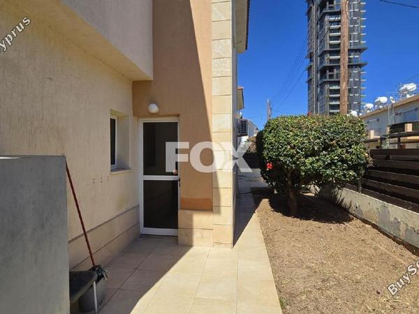 3 bedroom detached house for rent potamos germasogeias limassol 8785302 image 16648663