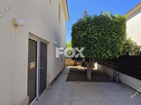 3 bedroom detached house for rent potamos germasogeias limassol 8785302 image 16648668