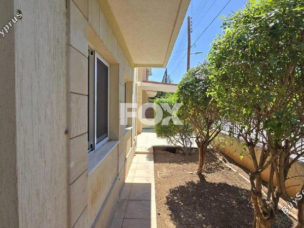 3 bedroom detached house for rent potamos germasogeias limassol 8785302 image 16648674