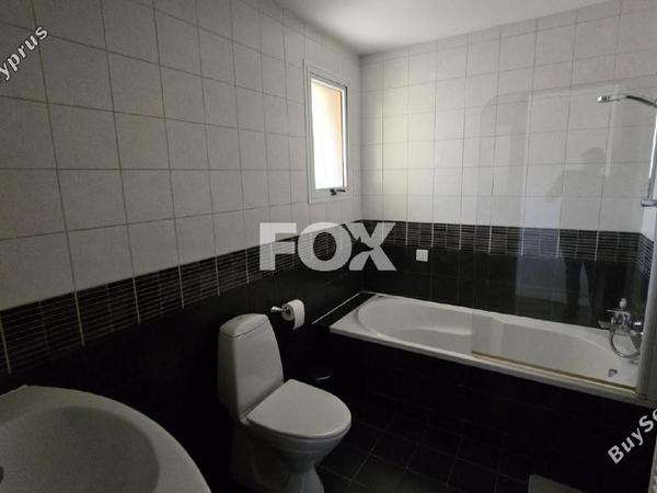 3 bedroom detached house for rent potamos germasogeias limassol 8785302 image 16648680