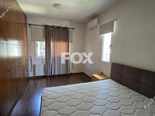 3 bedroom detached house for rent potamos germasogeias limassol 8785302 image 16648684