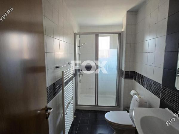 3 bedroom detached house for rent potamos germasogeias limassol 8785302 image 16648688