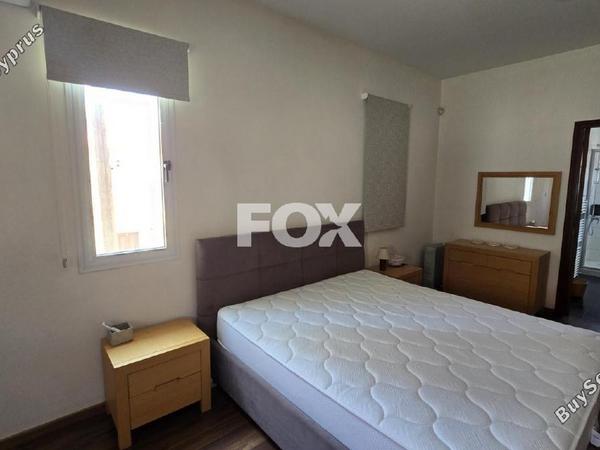 3 bedroom detached house for rent potamos germasogeias limassol 8785302 image 16648692