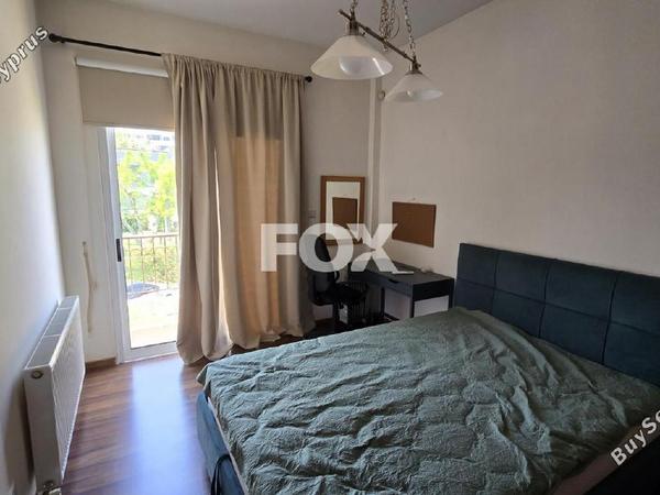 3 bedroom detached house for rent potamos germasogeias limassol 8785302 image 16648695