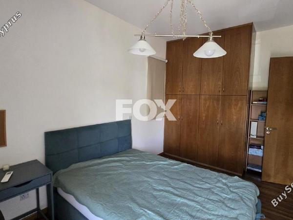 3 bedroom detached house for rent potamos germasogeias limassol 8785302 image 16648697