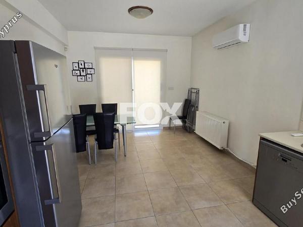 3 bedroom detached house for rent potamos germasogeias limassol 8785302 image 16648700