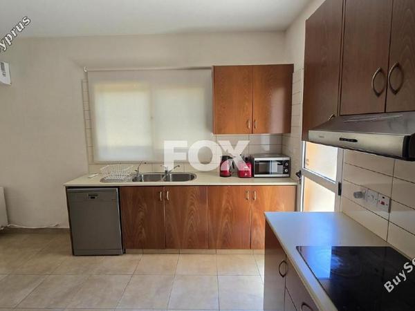 3 bedroom detached house for rent potamos germasogeias limassol 8785302 image 16648702