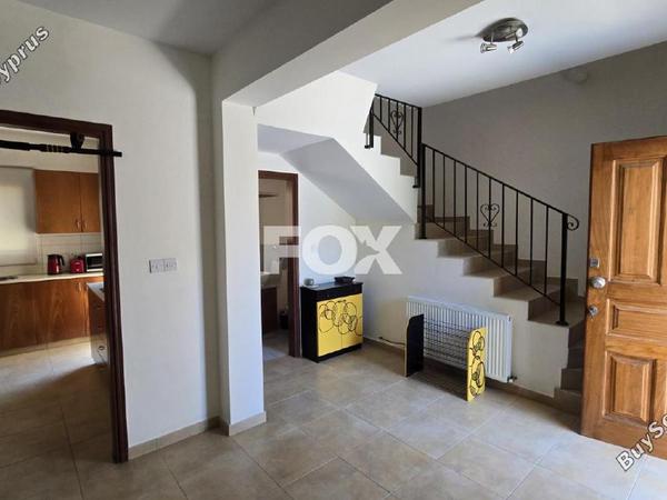 3 bedroom detached house for rent potamos germasogeias limassol 8785302 image 16648703