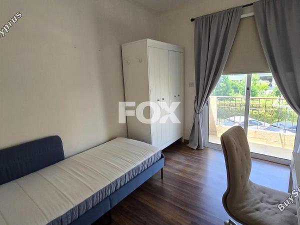 3 bedroom detached house for rent potamos germasogeias limassol 8785302 image 16648705