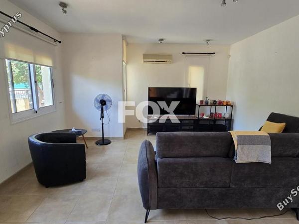 3 bedroom detached house for rent potamos germasogeias limassol 8785302 image 16648708