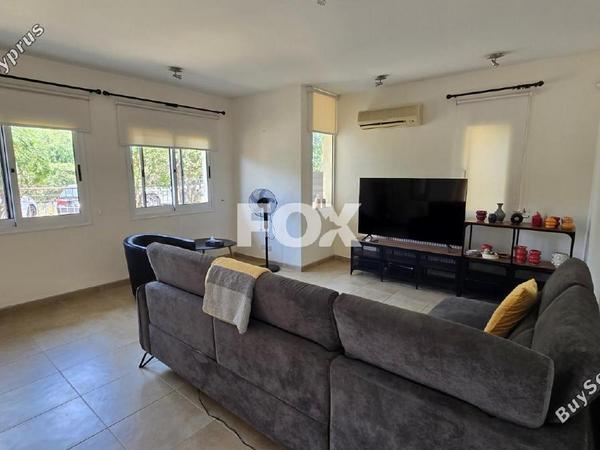 3 bedroom detached house for rent potamos germasogeias limassol 8785302 image 16648711