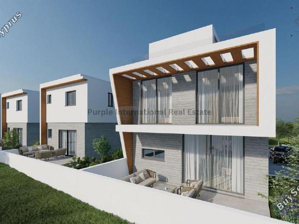 3 bedroom detached house for sale agia marinouda paphos 7546302 image 12957935