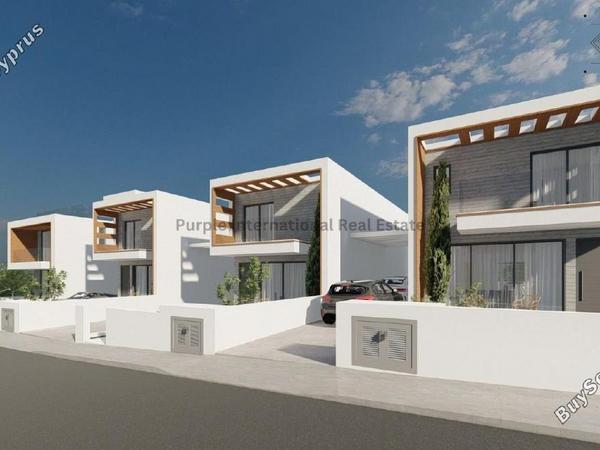3 bedroom detached house for sale agia marinouda paphos 7546302 image 12957937