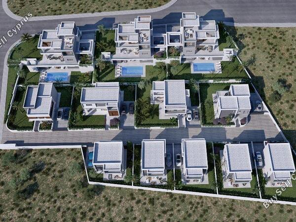 3 bedroom detached house for sale agios tychonas limassol 1560302 image 3892163