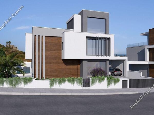 3 bedroom detached house for sale agios tychonas limassol 1560302 image 3892165