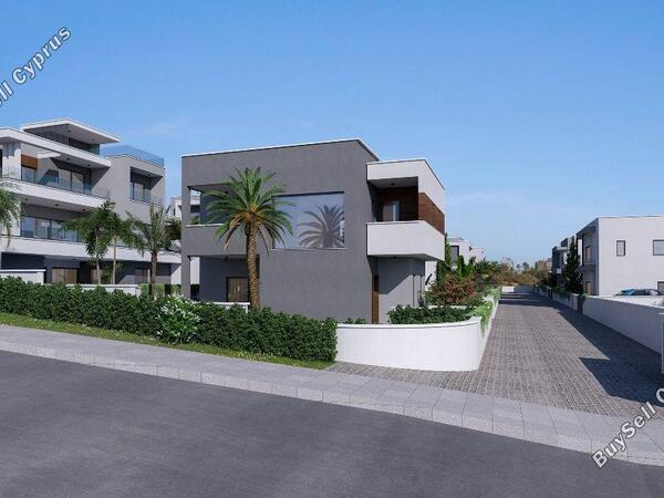 3 bedroom detached house for sale agios tychonas limassol 1560302 image 3892166