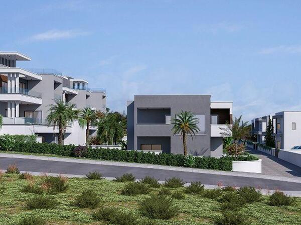 3 bedroom detached house for sale agios tychonas limassol 1560302 image 3892167