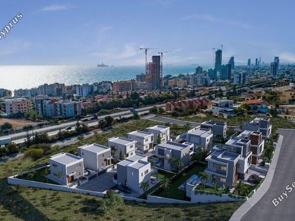 3 bedroom detached house for sale agios tychonas limassol 1560302 image 3892168