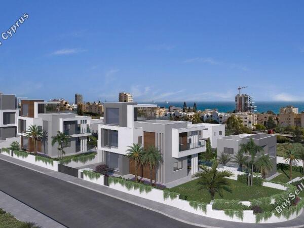 3 bedroom detached house for sale agios tychonas limassol 1560302 image 3892169