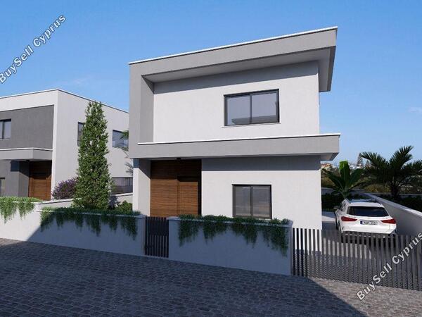 3 bedroom detached house for sale agios tychonas limassol 1560302 image 3892170