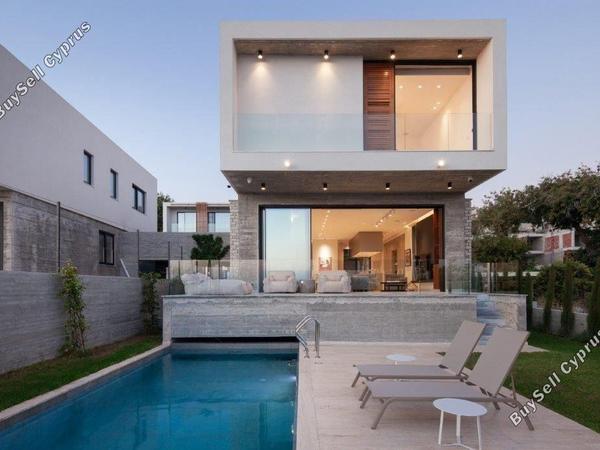 3 bedroom detached house for sale chlorakas paphos 1177302 image 12806564