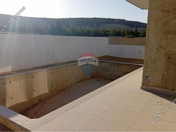 3 bedroom detached house for sale livadia larnacas larnaca 7913302 image 15446506