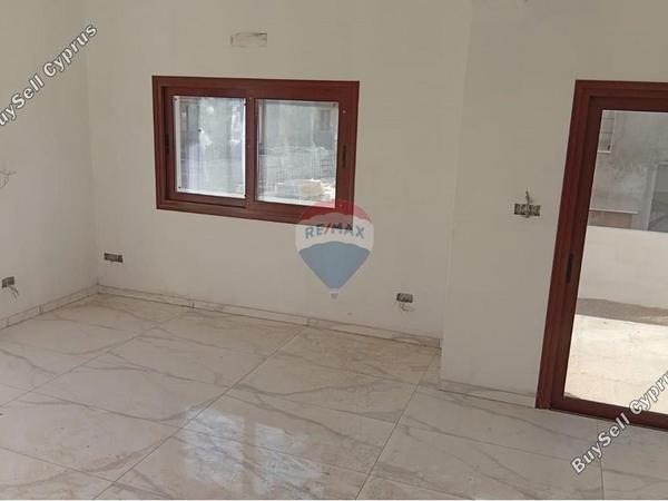 3 bedroom detached house for sale livadia larnacas larnaca 7913302 image 15446507