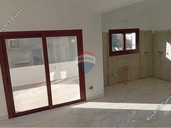 3 bedroom detached house for sale livadia larnacas larnaca 7913302 image 15446509